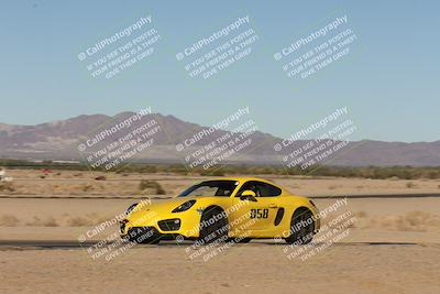 media/Dec-13-2025-PCA San Diego (Sat) [[71f2fcee4c]]/3-Orange Group/Session 1 (Turn 9 Inside)/